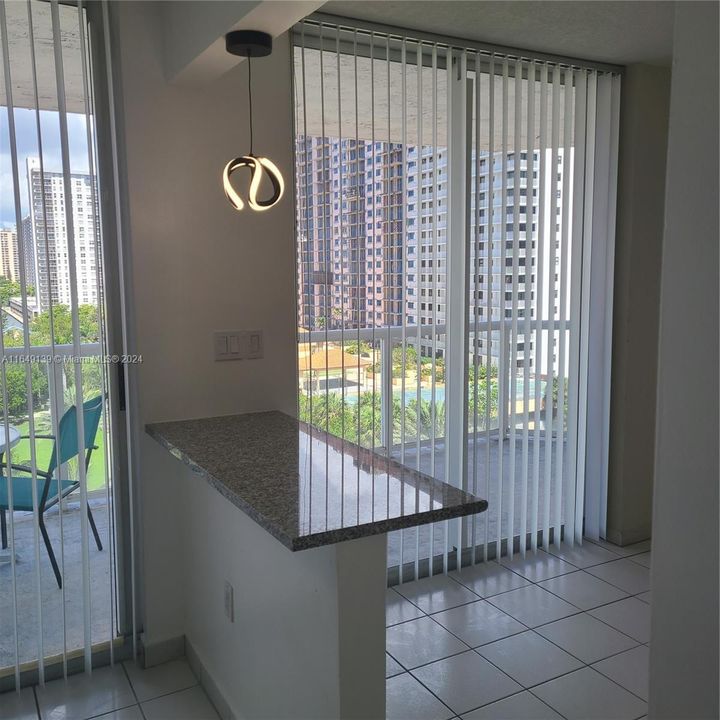 En Venta: $880,000 (2 camas, 2 baños, 1490 Pies cuadrados)