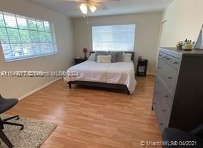 For Rent: $3,000 (3 beds, 2 baths, 1488 Square Feet)