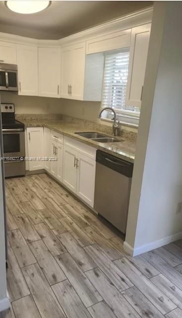 For Rent: $3,000 (3 beds, 2 baths, 1488 Square Feet)