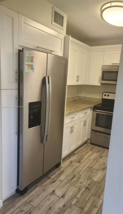 For Rent: $3,000 (3 beds, 2 baths, 1488 Square Feet)