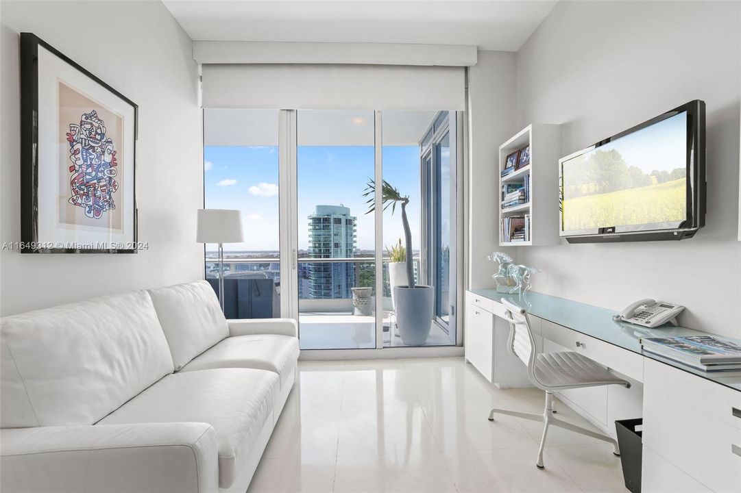 For Sale: $7,000,000 (3 beds, 4 baths, 3982 Square Feet)