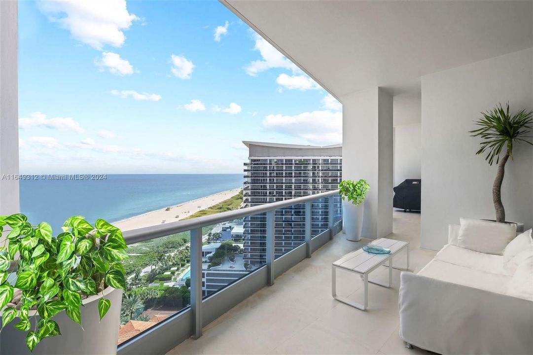 For Sale: $7,000,000 (3 beds, 4 baths, 3982 Square Feet)