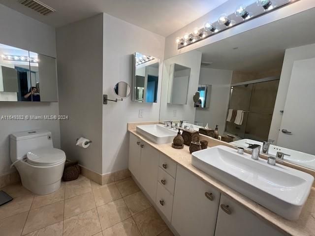 Recientemente alquilado: $4,200 (2 camas, 2 baños, 1190 Pies cuadrados)