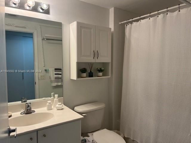 Recientemente alquilado: $4,200 (2 camas, 2 baños, 1190 Pies cuadrados)