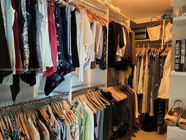 Recientemente alquilado: $4,200 (2 camas, 2 baños, 1190 Pies cuadrados)