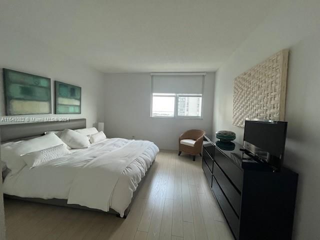 Recientemente alquilado: $4,200 (2 camas, 2 baños, 1190 Pies cuadrados)