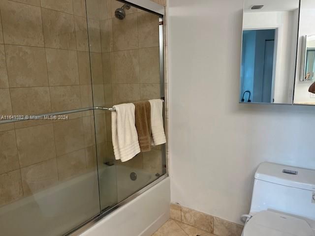 Recientemente alquilado: $4,200 (2 camas, 2 baños, 1190 Pies cuadrados)