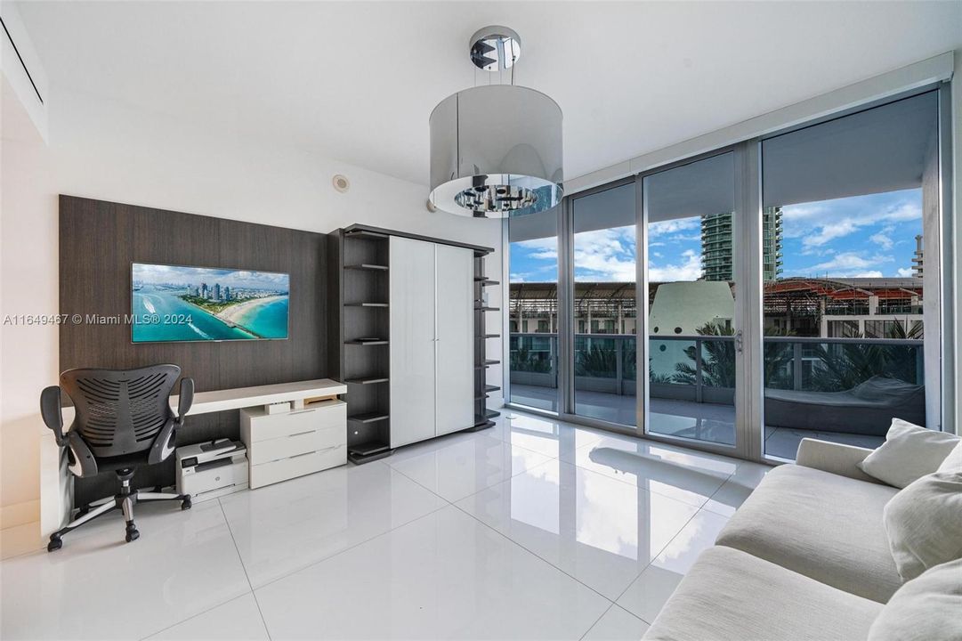 For Sale: $4,750,000 (4 beds, 4 baths, 3807 Square Feet)