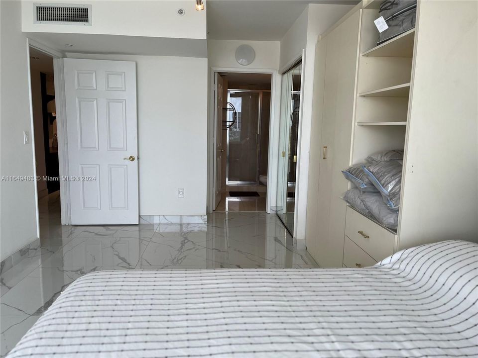 For Rent: $7,600 (2 beds, 2 baths, 1680 Square Feet)