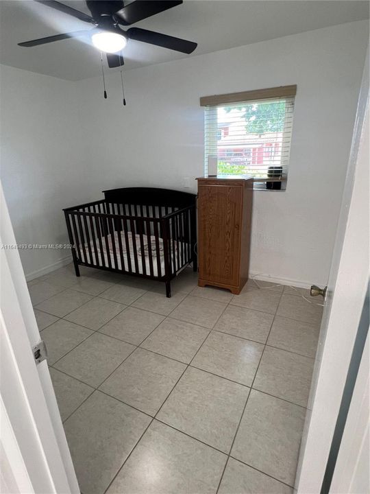 最近租的: $3,700 (3 贝兹, 2 浴室, 0 平方英尺)