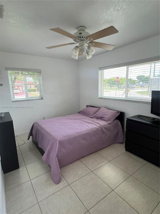 最近租的: $3,700 (3 贝兹, 2 浴室, 0 平方英尺)