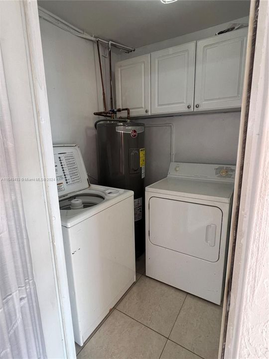 最近租的: $3,700 (3 贝兹, 2 浴室, 0 平方英尺)