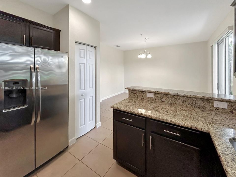 Active With Contract: $3,250 (3 beds, 2 baths, 1742 Square Feet)