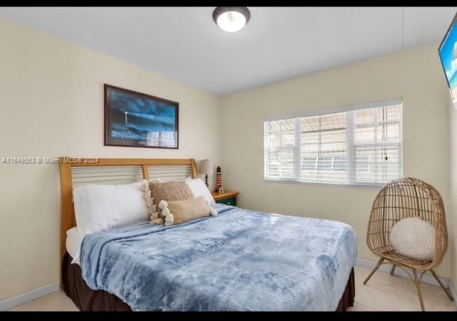 For Rent: $5,500 (2 beds, 1 baths, 1152 Square Feet)