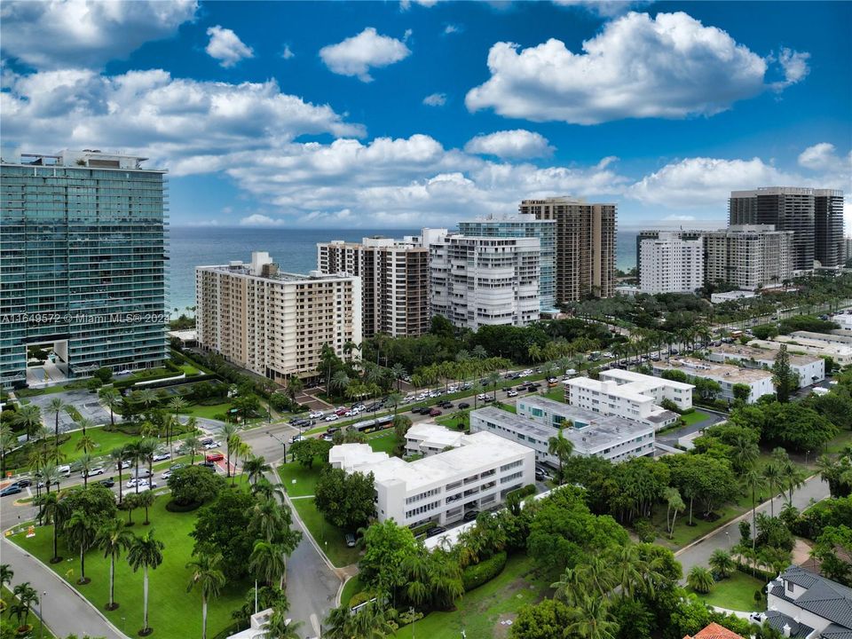 Недавно арендовано: $5,100 (2 спален, 1 ванн, 1060 Квадратных фут)