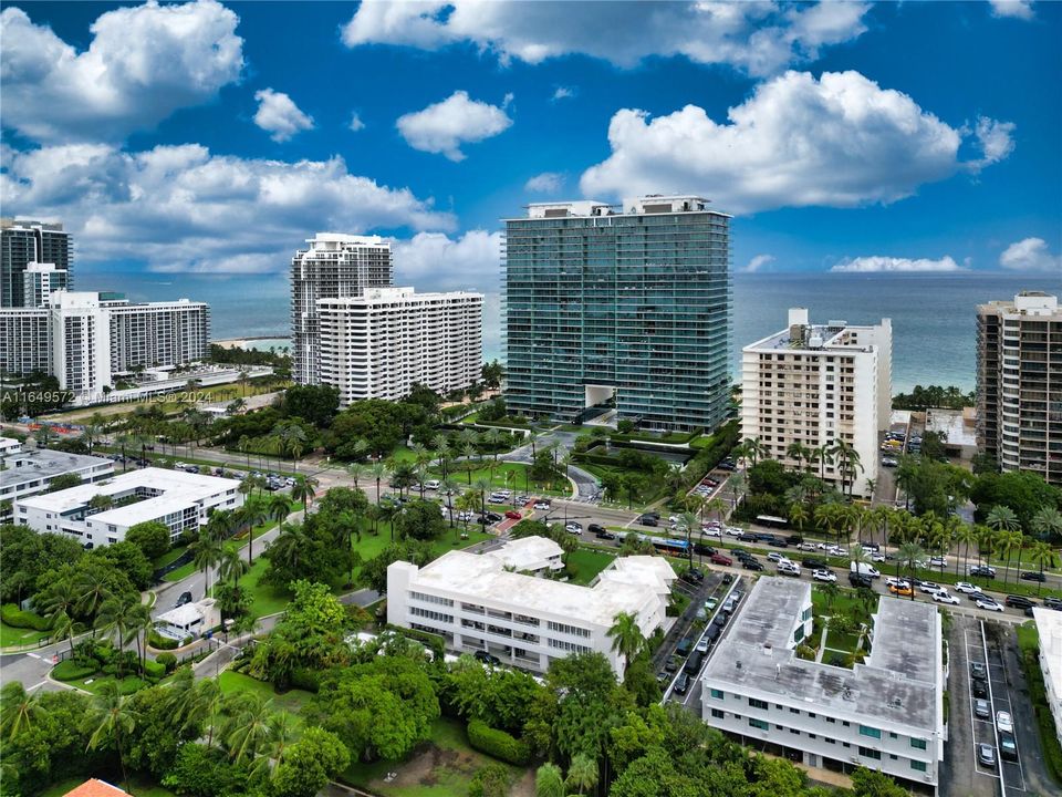 Недавно арендовано: $5,100 (2 спален, 1 ванн, 1060 Квадратных фут)