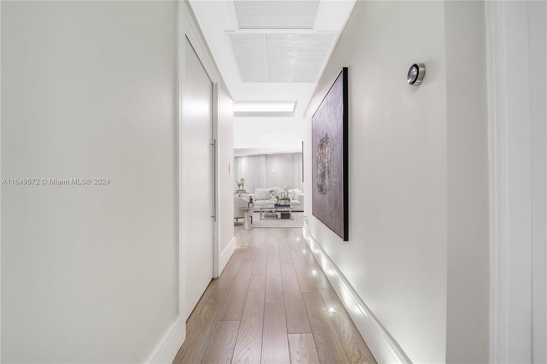 Недавно арендовано: $5,100 (2 спален, 1 ванн, 1060 Квадратных фут)