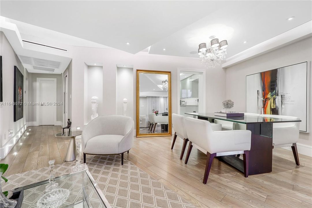 Недавно арендовано: $5,100 (2 спален, 1 ванн, 1060 Квадратных фут)