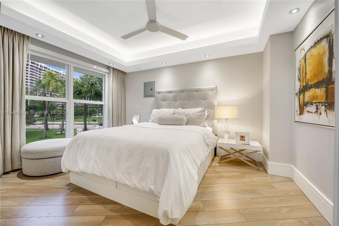 Недавно арендовано: $5,100 (2 спален, 1 ванн, 1060 Квадратных фут)