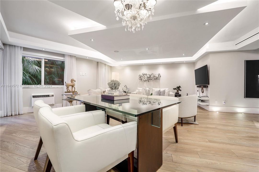 Недавно арендовано: $5,100 (2 спален, 1 ванн, 1060 Квадратных фут)