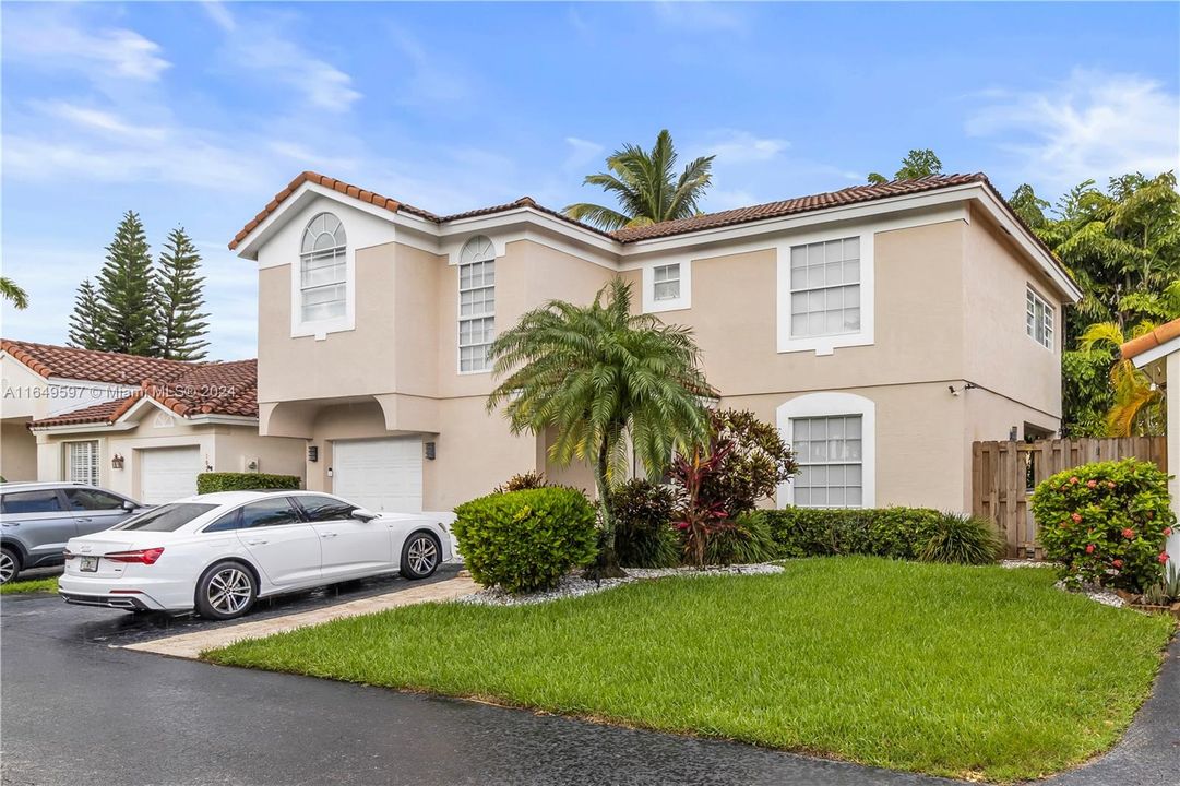 Active With Contract: $745,000 (3 beds, 2 baths, 1714 Square Feet)