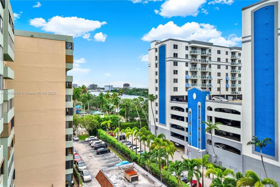 Recently Rented: $2,850 (3 beds, 2 baths, 1326 Square Feet)