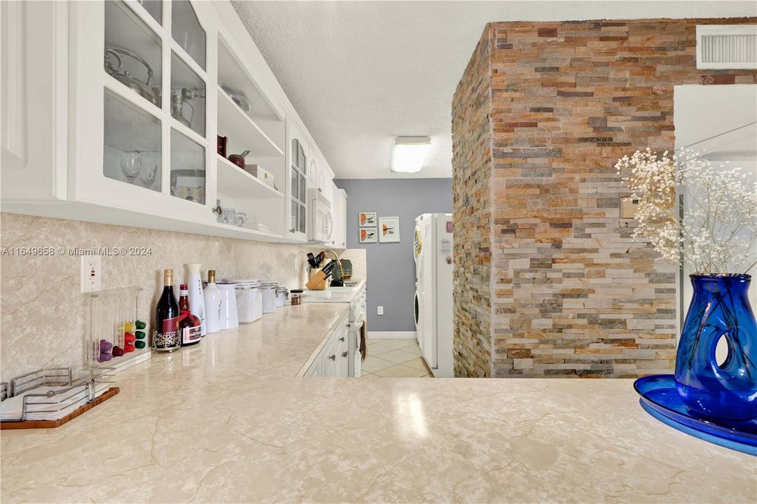 Recently Rented: $2,850 (3 beds, 2 baths, 1326 Square Feet)