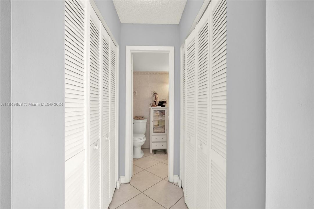 Recently Rented: $2,850 (3 beds, 2 baths, 1326 Square Feet)