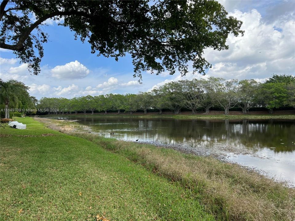 Active With Contract: $3,800 (3 beds, 2 baths, 2013 Square Feet)