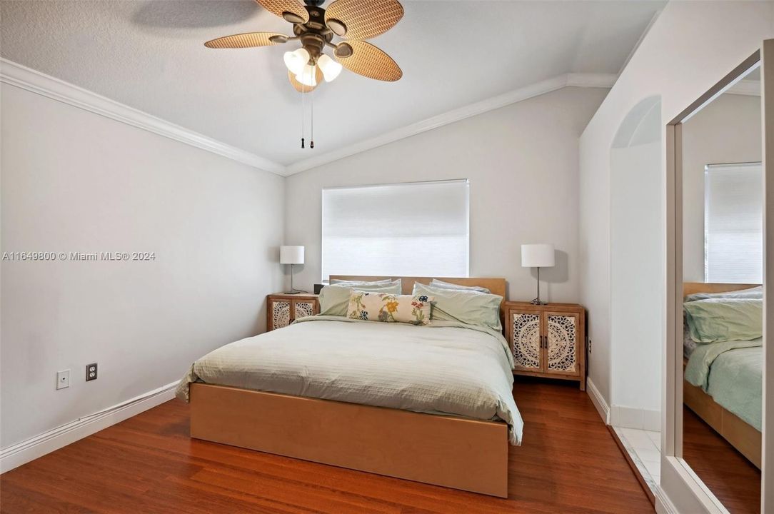 Active With Contract: $4,200 (3 beds, 2 baths, 2078 Square Feet)