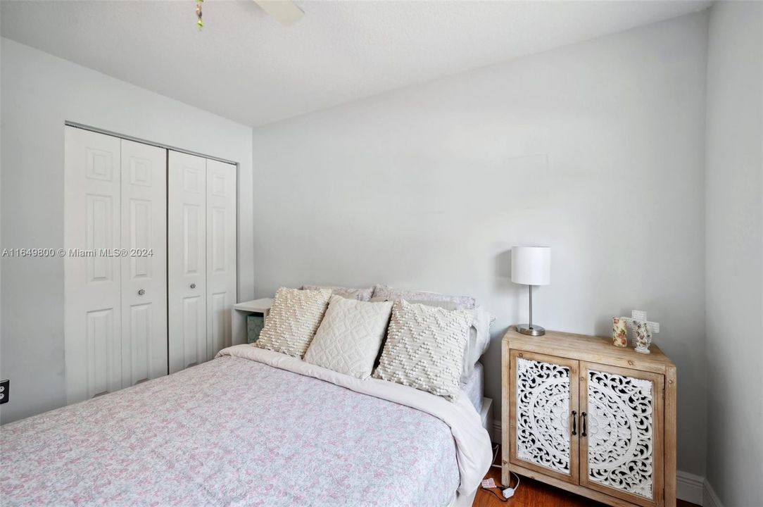 Active With Contract: $4,200 (3 beds, 2 baths, 2078 Square Feet)