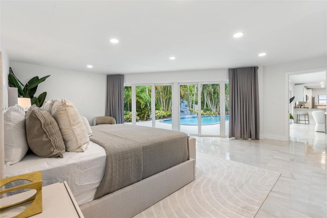 Active With Contract: $1,590,000 (4 beds, 3 baths, 2488 Square Feet)