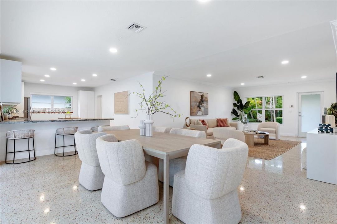 Active With Contract: $1,590,000 (4 beds, 3 baths, 2488 Square Feet)