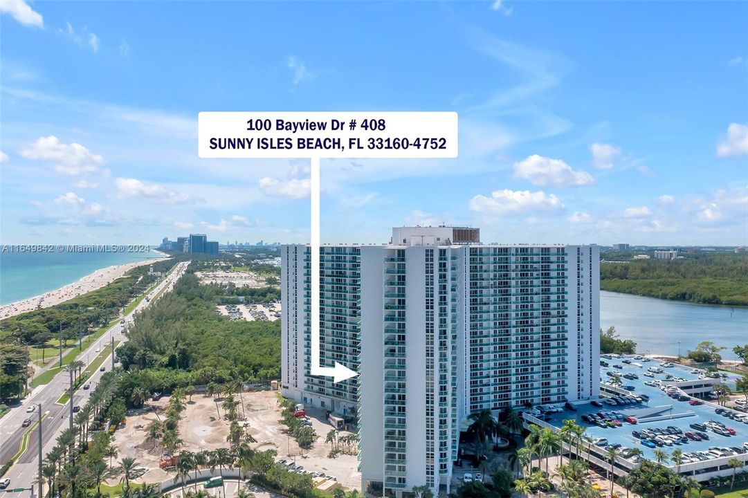 For Sale: $649,000 (2 beds, 2 baths, 1357 Square Feet)