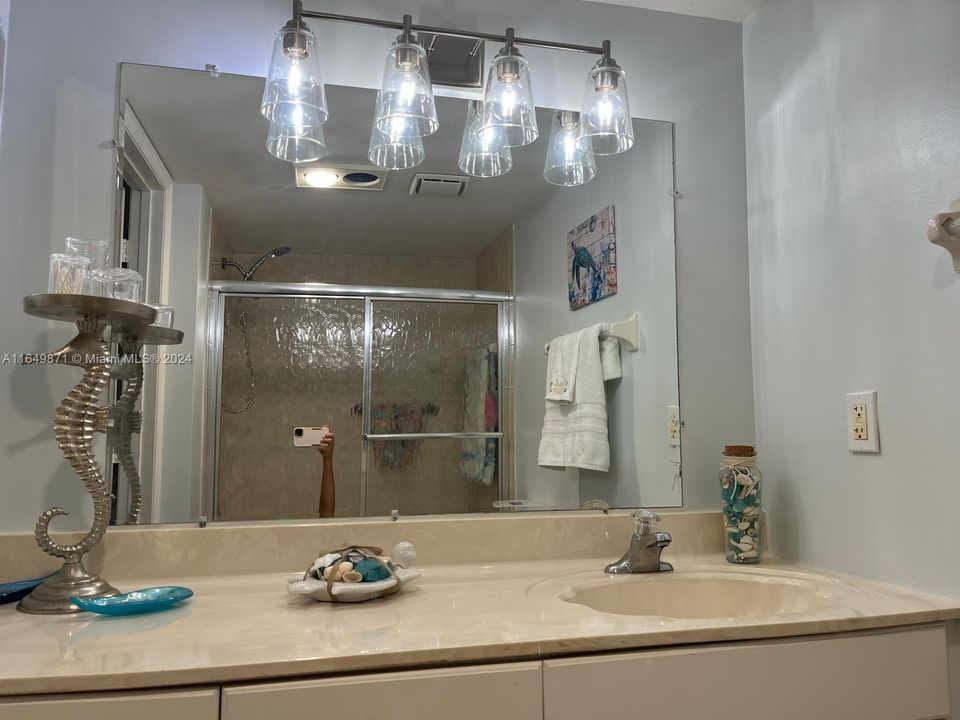 For Sale: $459,000 (3 beds, 2 baths, 1504 Square Feet)