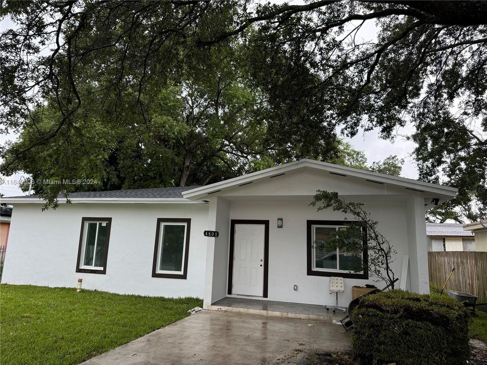 For Sale: $498,000 (3 beds, 2 baths, 1440 Square Feet)