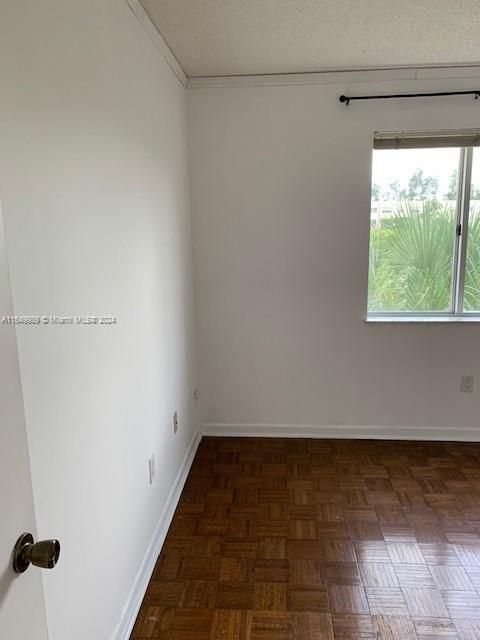 En Venta: $174,000 (2 camas, 1 baños, 1075 Pies cuadrados)