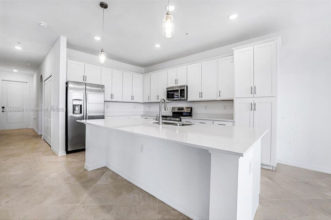 For Sale: $262,500 (2 beds, 2 baths, 0 Square Feet)