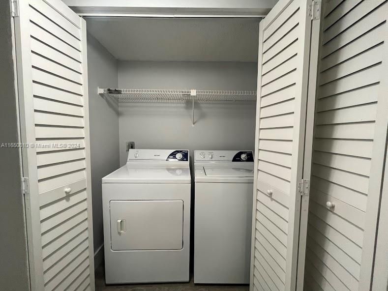 Недавно арендовано: $2,350 (2 спален, 2 ванн, 1075 Квадратных фут)