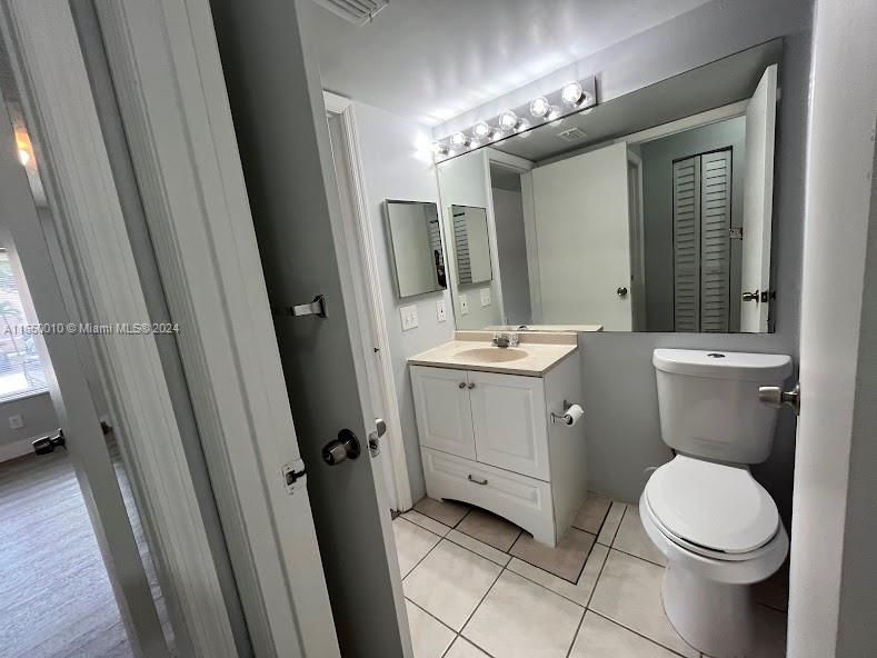 Недавно арендовано: $2,350 (2 спален, 2 ванн, 1075 Квадратных фут)