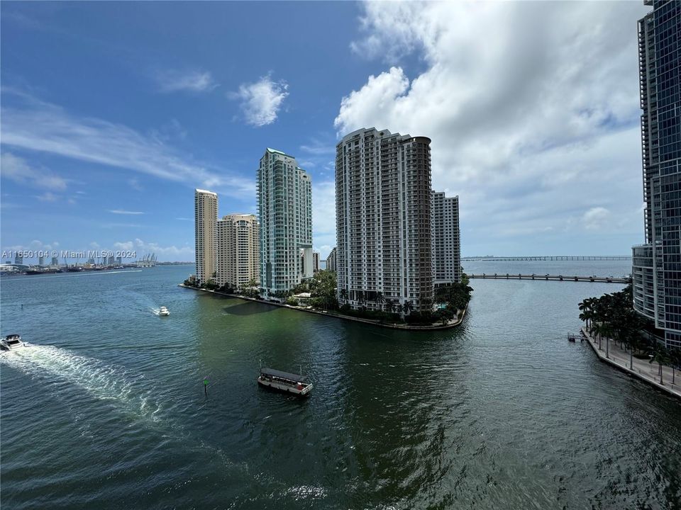 For Sale: $3,400,000 (2 beds, 3 baths, 0 Square Feet)