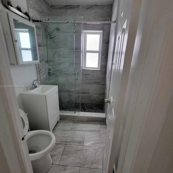 For Sale: $735,000 (0 beds, 0 baths, 1248 Square Feet)