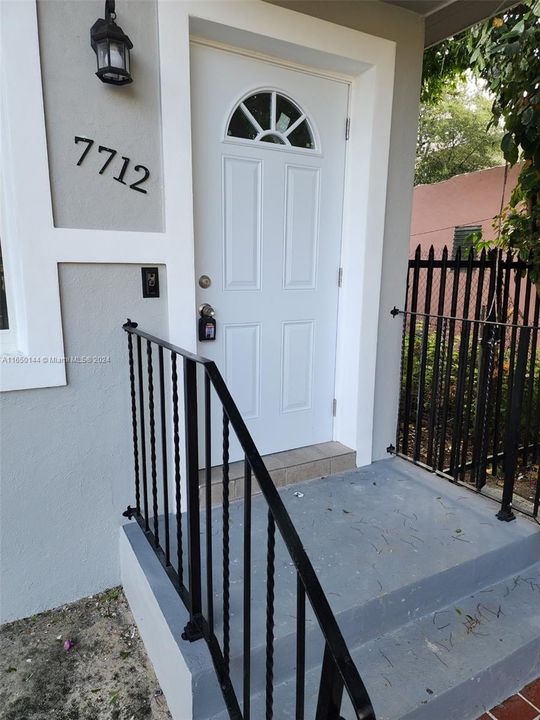 For Sale: $735,000 (0 beds, 0 baths, 1248 Square Feet)