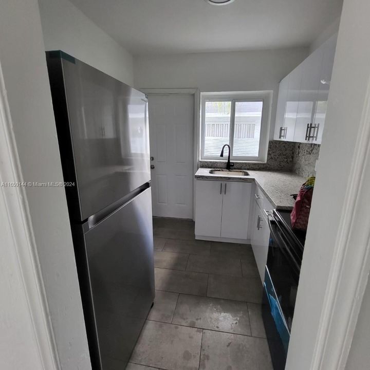 For Sale: $735,000 (0 beds, 0 baths, 1248 Square Feet)