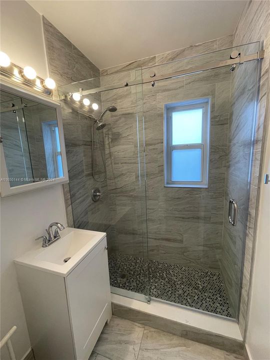 For Sale: $735,000 (0 beds, 0 baths, 1248 Square Feet)