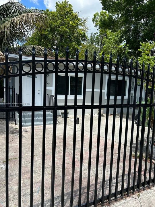 For Sale: $735,000 (0 beds, 0 baths, 1248 Square Feet)