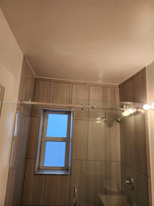 For Sale: $735,000 (0 beds, 0 baths, 1248 Square Feet)