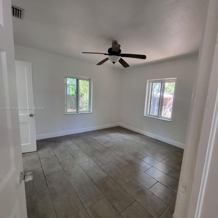 For Sale: $735,000 (0 beds, 0 baths, 1248 Square Feet)