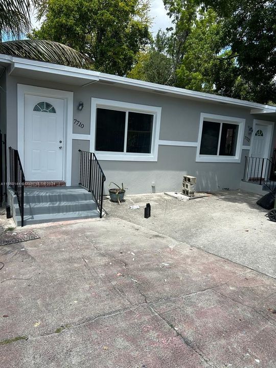 For Sale: $735,000 (0 beds, 0 baths, 1248 Square Feet)