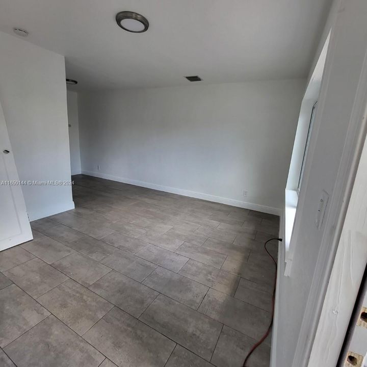 For Sale: $735,000 (0 beds, 0 baths, 1248 Square Feet)